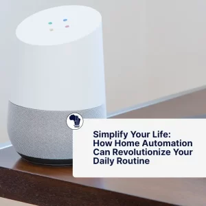 Automation Can Revolutionize Your Life Featured Image