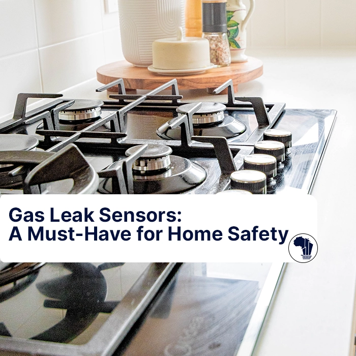 Gas Leak Sensors_A Must-Have for Home Safety FI