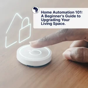 Home Automation 101_ A Beginner's Guide FI