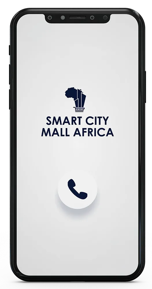smart city mall africa contact us Featured image