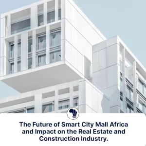 SCMA Impact On The Future of Real Estate FI