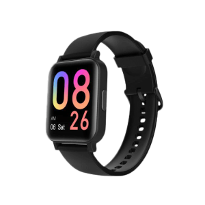 oraimo Tempo S2 1.4" TFT IP68 Smart Watch