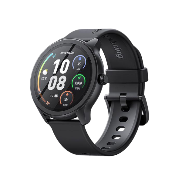 oraimo Watch 2R 1.39" TFT IP68 Smart Watch