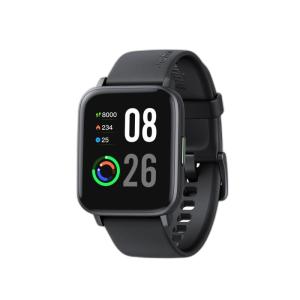 oraimo Watch 2 1.69″ LCD IP67 Smart Watch