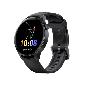 oraimo Watch ER 1.43'' AMOLED IP68 Smart Watch