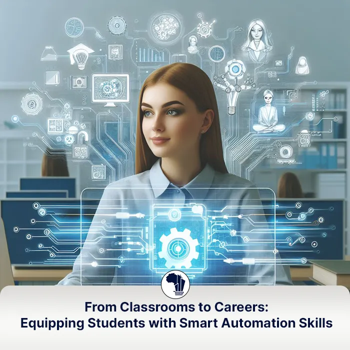Smart Automation Skills_From Classrooms to Careers FI
