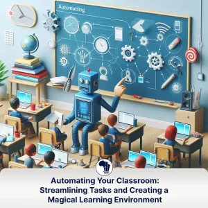 Classroom Automation feat img