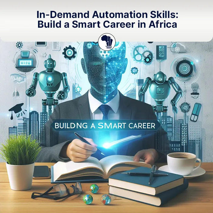 In-Demand Automation Skills_Build a Smart Career in Africa ftdimg