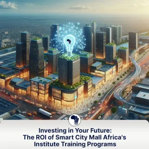 ROI of Training Programs feat_img