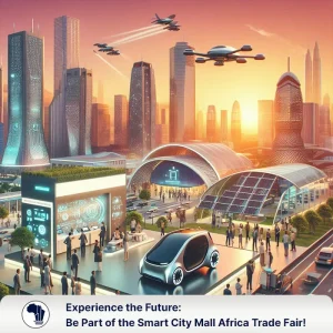 SCMA Trade Fair_ftimg