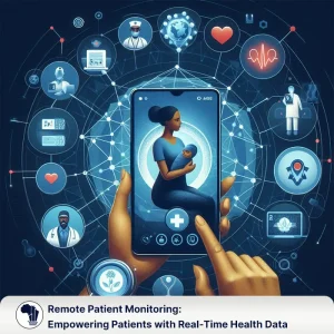Real-Time Health Data featured image