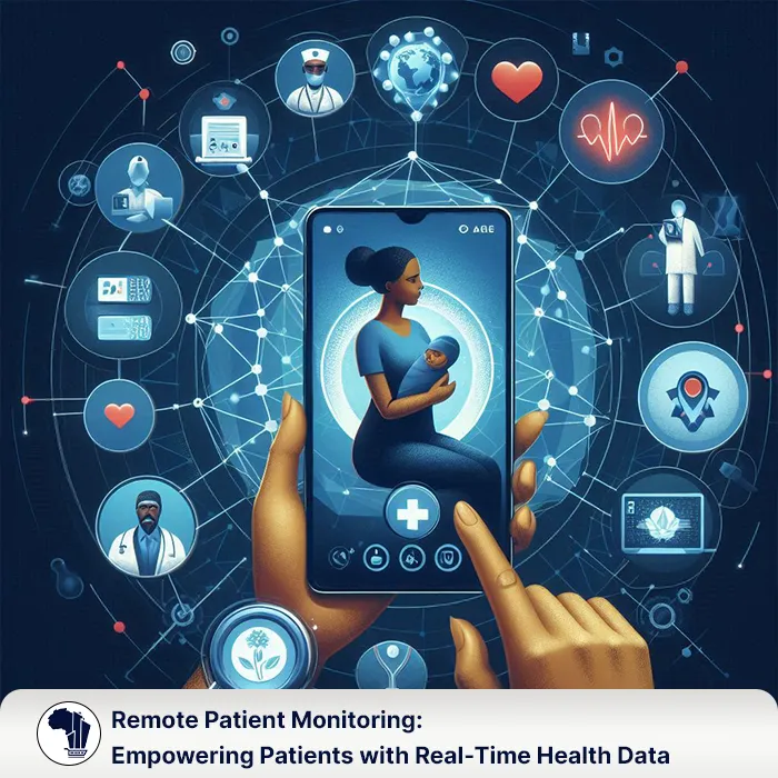 Real-Time Health Data featured image