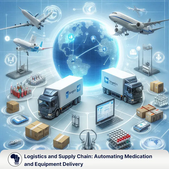 Automating Medication Delivery feat image