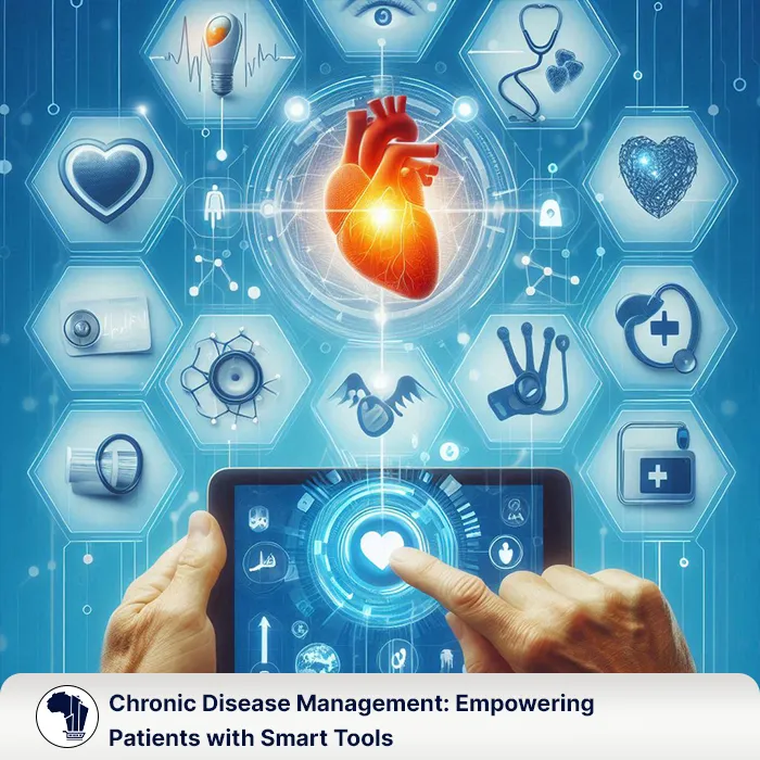 Chronic Disease Management featured image