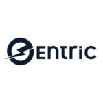Entric
