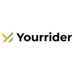 yourinder