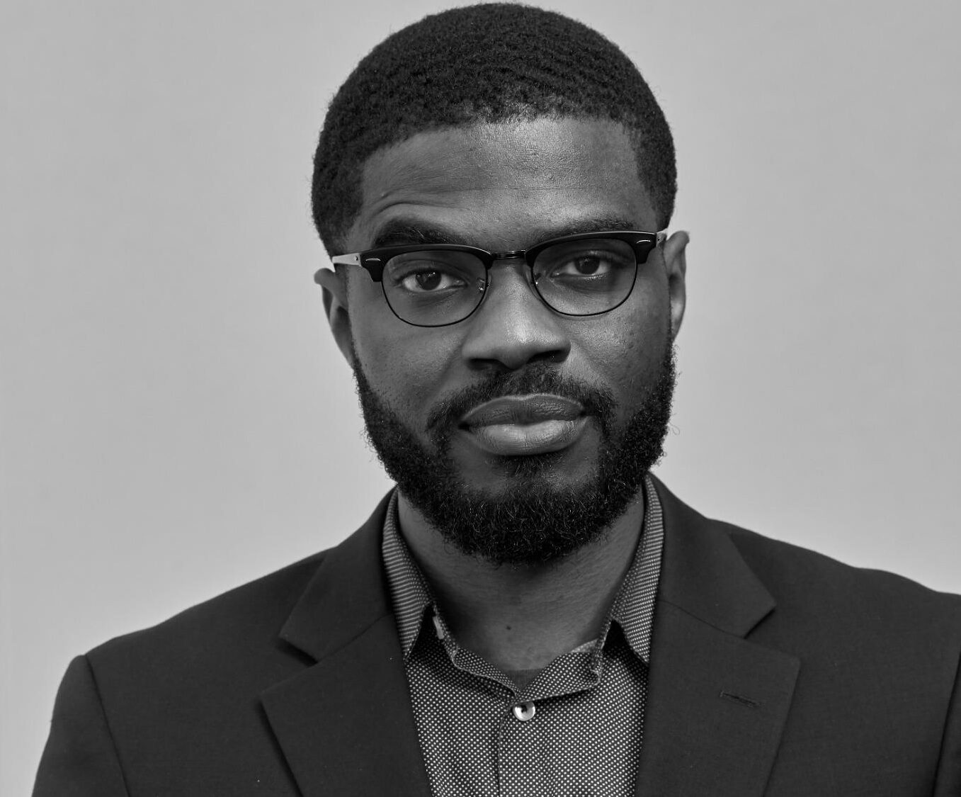 Dr Tam Kemabonta_smart-city-consultants-africa-scma-experts