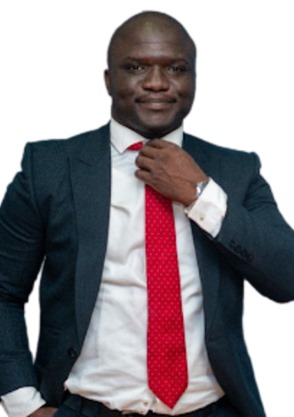Obafemi Alao_smart-city-consultants-africa-scma-experts