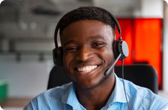 Contact us Thumbnail 1