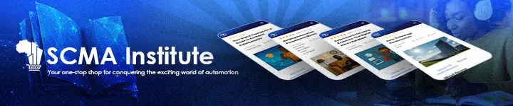 Smart city mall africa institute_mobile