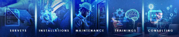 smart city mall africa services_mobile